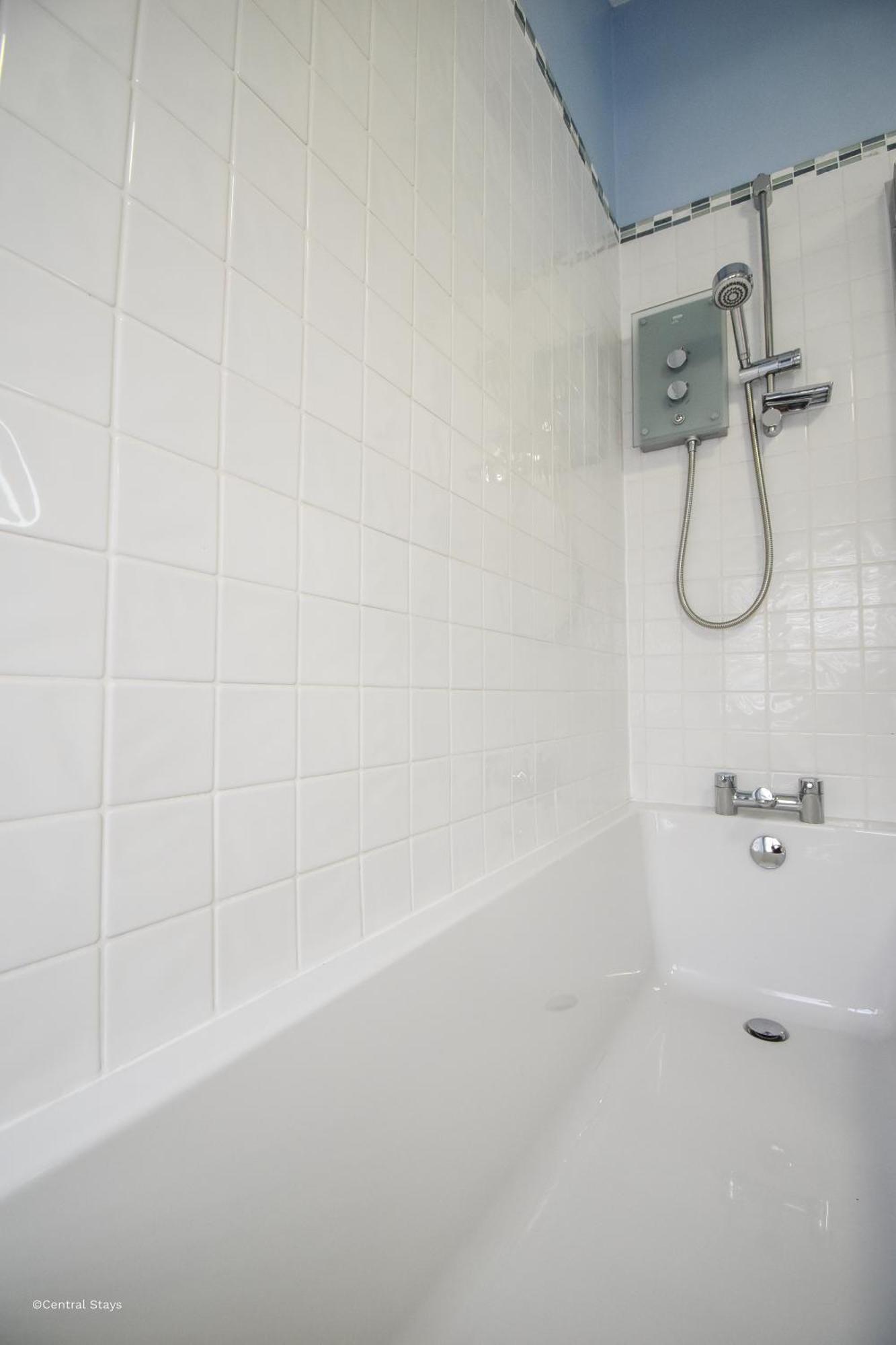 Central Stays - Luxury Central Townhouse - With Free Parking Chester Exterior photo